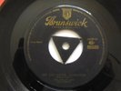 Bill Haley and His Comets - See You Later Alligator - 1956 Gold Brunswick - Hear