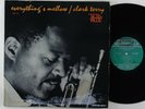 Clark Terry 