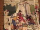 Animal Collective Feels Vinyl Unsealed New Condition RARE