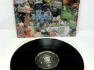 Lagwagon - Trashed (1994) LP Original Vinyl Record - US Punk