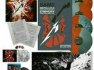 METALLICA S&M2 - Deluxe Box Set - NEW & Factory Sealed.