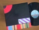 PINK FLOYD FINAL CUT CBS/SONY 25AP 2410  1983 Japan Vinyl LP ExVg+..