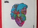 LOVE - Forever Changes 1968 Vinyl LP Elektra K42015