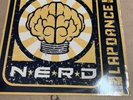 N.E.R.D. - Lapdance 12