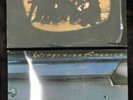 Wings Mccartney Over America Band On The Run Both Posters Inner Sleeves Vinyl LP