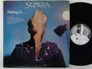 Sun Ra 