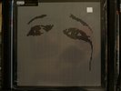 Deftones - Ohms limited gold vinyl record SEALED