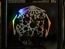King Gizzard - Live in San Francisco '16 deluxe vinyl record limited NEW