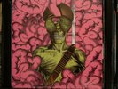 Thee Oh Sees - Carrion Crawler / The Dream sealed vinyl LP SEE DESCRIPTION