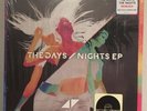 Avicii The Days/Nights EP RSD 2015 1,300 Copies