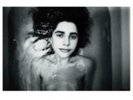 PJ HARVEY: DRY - DEMOS (LP vinyl *BRAND NEW*.)