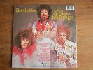 jimi hendrix electric ladyland vinyl
