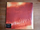 The Cure Kiss Me, Kiss Me, Kiss Me VINYL