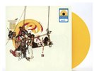 SUN YELLOW VINYL----  CHICAGO IX Chicago's Greatest Hits