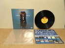 Eddie Kendricks - People... Hold On - Tamla T315L vinyl LP record 1972 Funk Soul