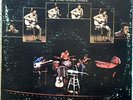 Bill Withers ?– Bill Withers Live At Carnegie Hall VINYL LP RECORD