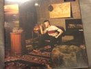 Rich Brian 2 LP The Sailor (2019, 88rising) LTD Orange Color Vinyl Sealed New
