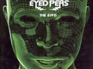 BLACK EYED PEAS - The  E.N.D. [Energy Never Dies] (Double Vinyl LP, 2009) *NEW*