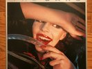 The Cars - Self Titled LP Elektra 6E-135  1978 1st Pressing Good Times Roll  VG+