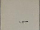 THE BEATLES: White Album US Apple SWBO-101 70s Press 2x LP NM Vinyl