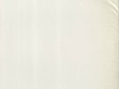 Gounod, Faust Ballet Music 45rpm 4LP Test Pressing