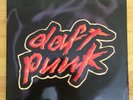 Daft Punk - Homework (Double LP Vinyl)
