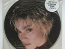 MADONNA - Papa Don't Preach - 12
