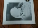 Keith Jarrett The Koln Concert Double LP 1975
