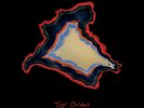 Tyler Childers - PURGATORY - Vinyl LP - NEW & SEALED 2017 Black Vinyl Rare