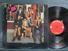 MOBY GRAPE S/T finger CL2698 Mono Vinyl Lp