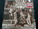SEALED LP - ALICE COOPER Greatest Hits - Late 70s/Early 80s Pressing - BSK 3107