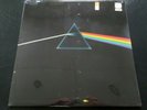 SEALED LP- PINK FLOYD Dark Side Of The Moon -Late 70s/Early 80s Press SMAS 11163