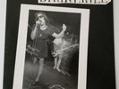 Bikini Kill by Bikini Kill 1992 1st Press Vinyl Kill Rock Stars Records KBD