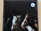Foxing - Nearer My God 2xLP 180 Black Vinyl Sealed