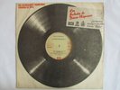 IRON MAIDEN HARD ROCK HEAVY METAL PROMO SUPER 45 rpm LP PERU 1986 