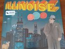 Sufjan Stevens - ILLINOISE - Vinyl 2 LP - NEW & SEALED  Rare  Includes download