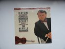 HAYDN (HEINRICH SCHIFF, MARRINER) Cello Concertos 1 & 2 SEALED PHILIPS LP