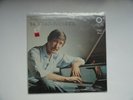 STEVEN GORDON PLAYS CHOPIN RARE SEALED REFERENCE RECORDING AUDIOPHILE LP 45 RPM