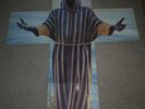 Isaac Hayes Black Moses UK Stax 1970s vinyl LP Fold out sleeve EX/VG 2628-004