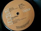 DAVID BOWIE RARE SOUTH AFRICA PRESS STARMAN STONES FLOYD BEATLES PURPLE