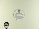 Ghost Town DJ's - My Boo 12