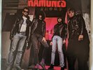 The Ramones 