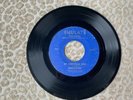 45 RPM Northern Soul Story of My Life, Emulations on Emulate RARE NM/M-