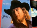 John Anderson 