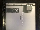 Proper by Into It. Over It. (Vinyl, Oct-2011, No Sleep Records)