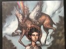 circa survive blue sky noise Vinyl
