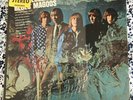 Blues Magoos - Psychedelic Lollipop  - In Shrink - Mono  - 1966 Vinyl LP