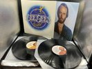 BEE GEES GREATEST 1979 RECORD LP VINYL DOUBLE ALBUM TRI-FOLD SLEEVE