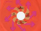 BLUES MAGOOS   I Can Hear The Grass Grow   1968 US Mercury label 2-trk 7