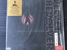 Velvet Revolver Scott Weiland Contraband Sealed Red White Vinyl Record